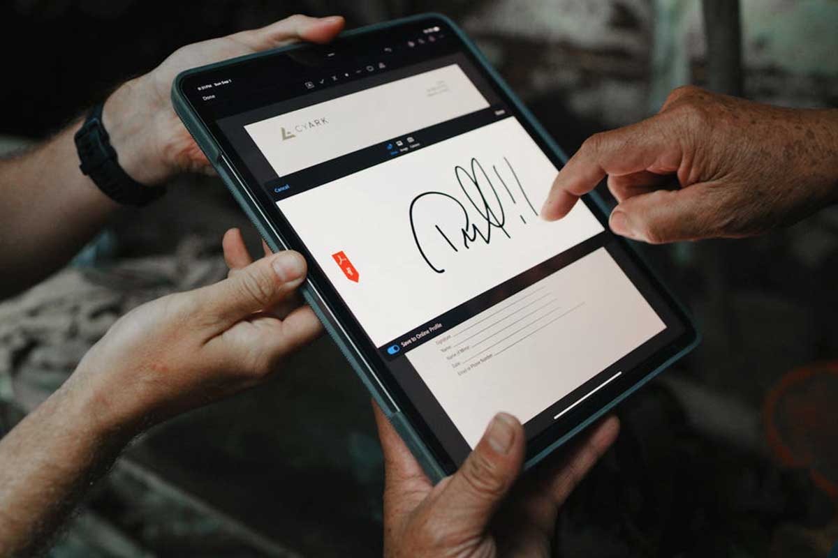 adobe-acrobat-pro-advanced