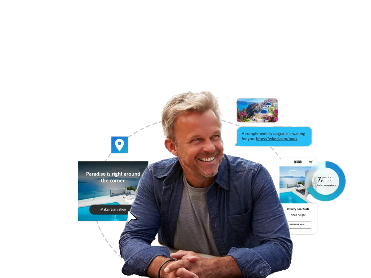 adobe-aem-sites-banner
