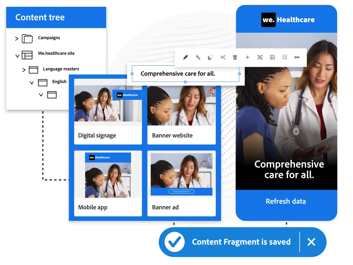 adobe-aem-sites-headless-cms