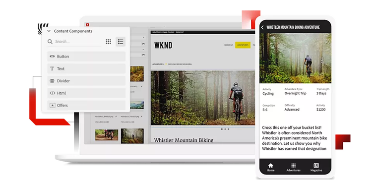 adobe-aem-sites-what-is-aem-sites