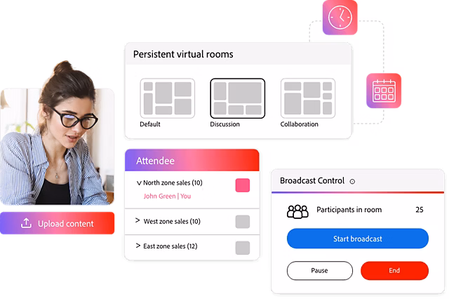 adobe-connect-Presenter-productivity