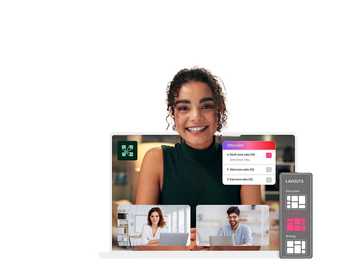 adobe-connect-banner