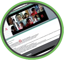 Adobe Document Cloud