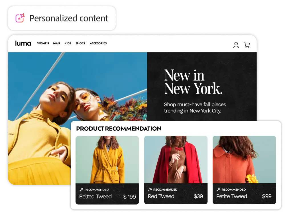 adobe-target-Optimized-recommendations