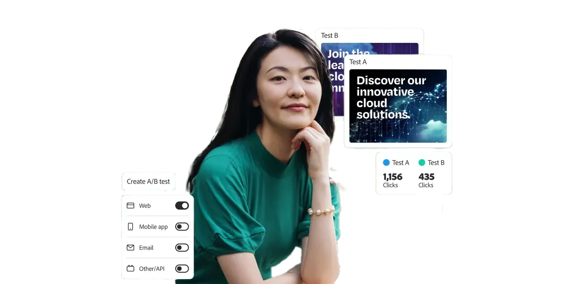 adobe-target-banner