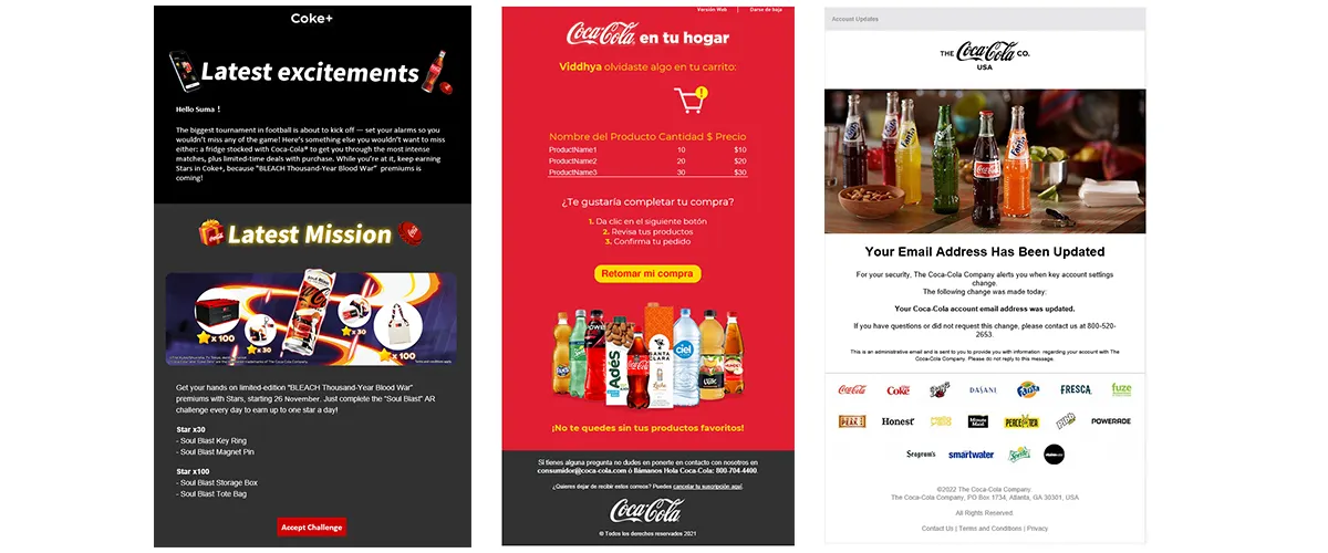 adobe-target-reference-coca-cola