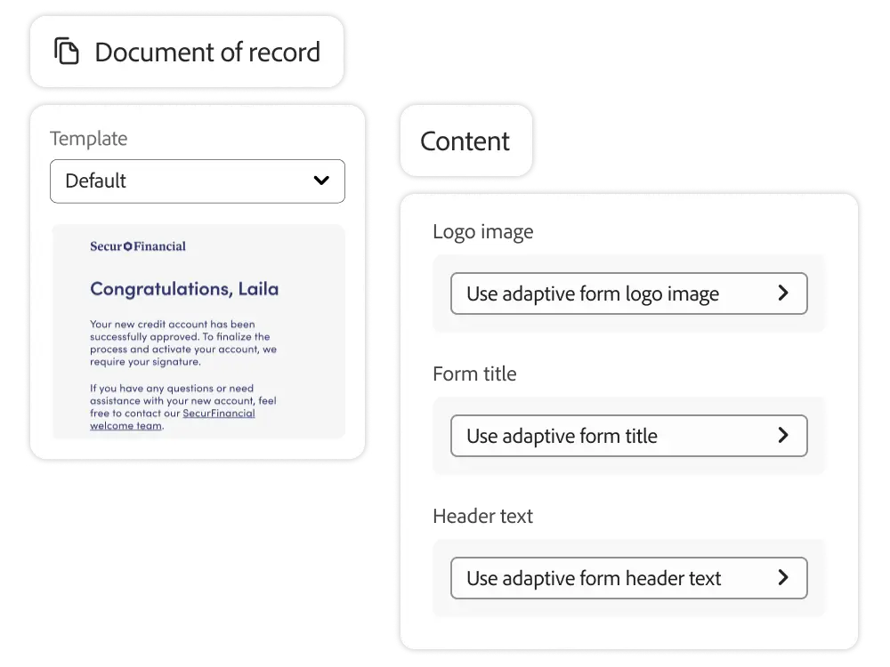 aem-automated-workflows