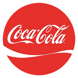coca-cola-logo Emdeon