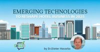 hero-image-Emerging-Technology-Reshape-Hotel-Business-2025