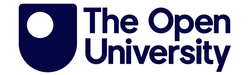 open-university Emdeon