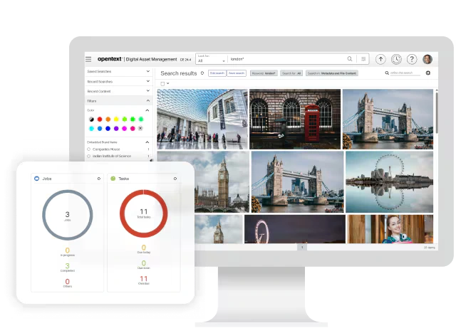 opentext-digital-asset-management-en