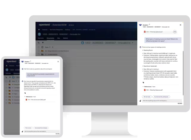 opentext-ecm-file-content-aviator-en Dynamic Content