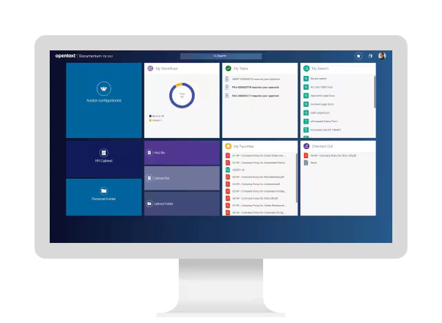 opentext-image-documentum-smart-view-24-2-en Dynamic Content