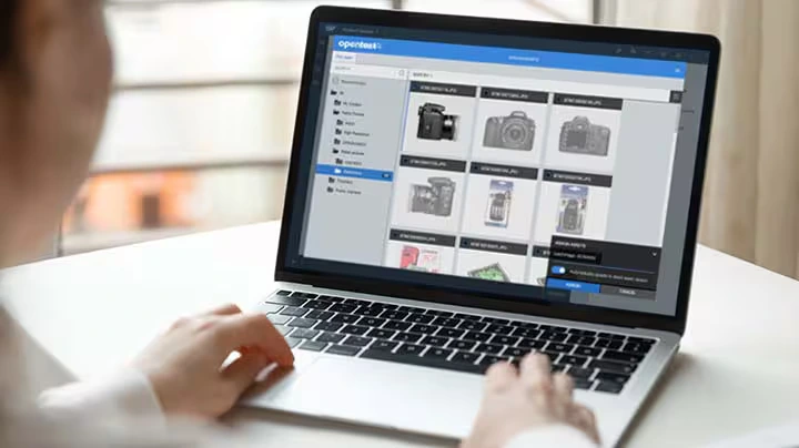 opentext-managing-digital-assets-for-sap