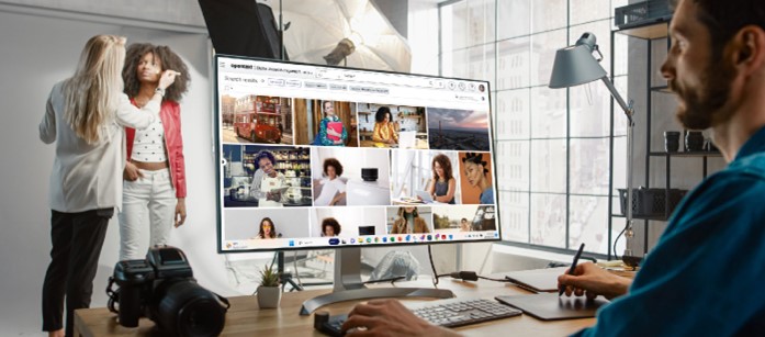 opentext-usage Dynamic Content