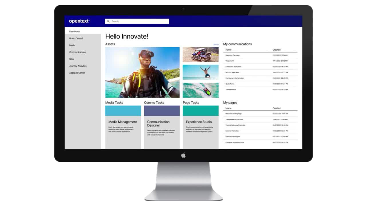 opentext-web-cms-screen1