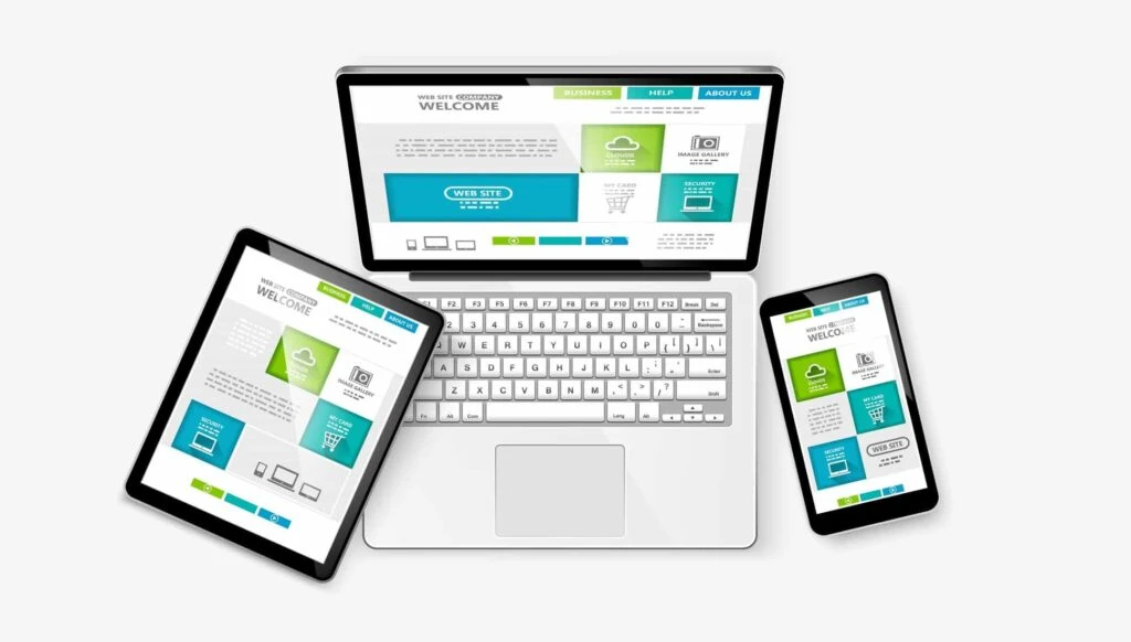 opentext-web-cms-teamsite Dynamic Content