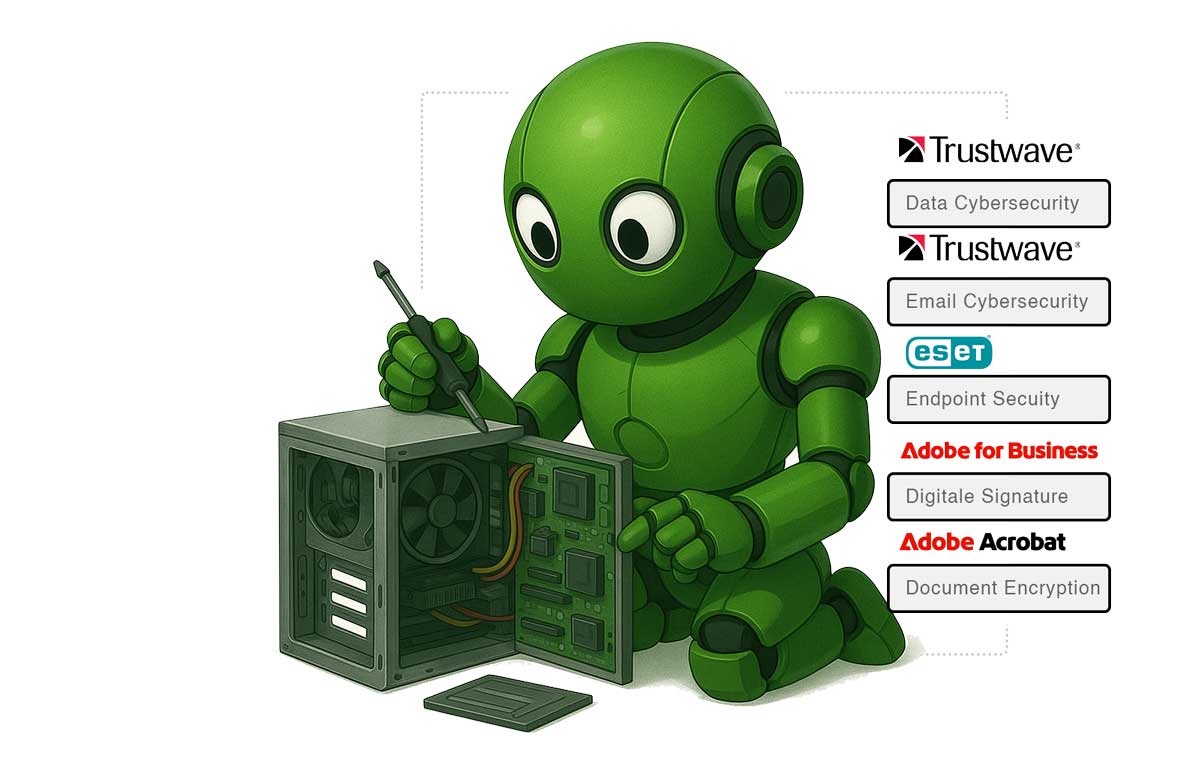 skillzme-security Team Skillz Middle East and Adobe