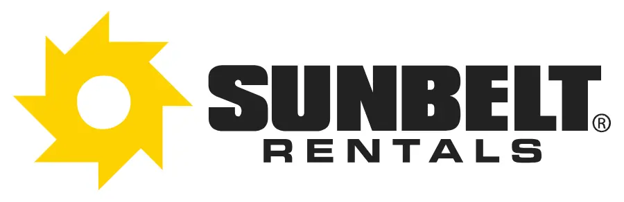 sunbelt-rentals Emdeon