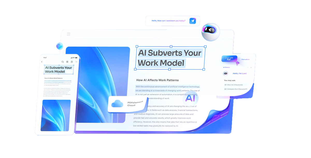 wondershare-banner-pdf-elements