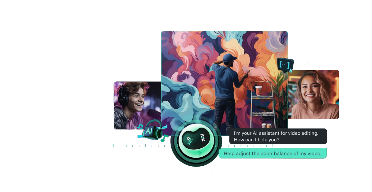wondershare-filmora-banner