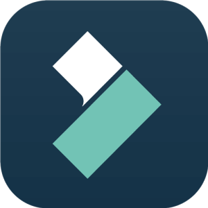 Wondershare Filmora