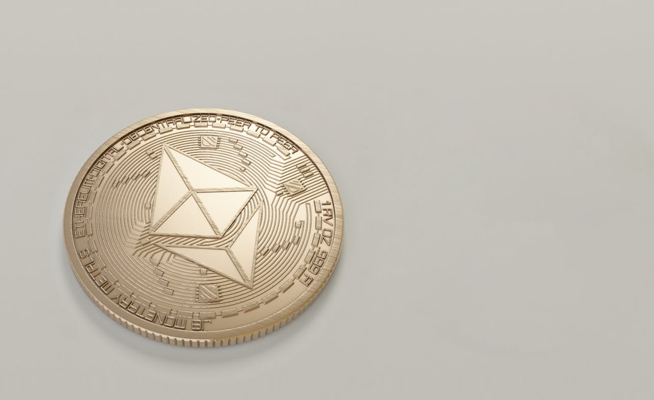 Ethereum-pexels-moose-photos