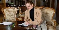 feature-image-A-Beginners-Guide-to-Ethereum-and-Smart-Contracts