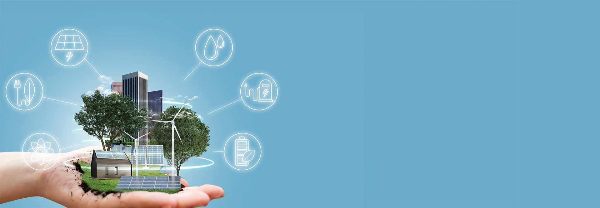 6 Critical Telecom Trends In 2026