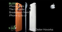 iPhone Stats: The Ultimate Breakdown from iPhone 13 to 17 feature-image-iPhone-Stats-The-Ultimate-Breakdown-from-iPhone-13-to-17