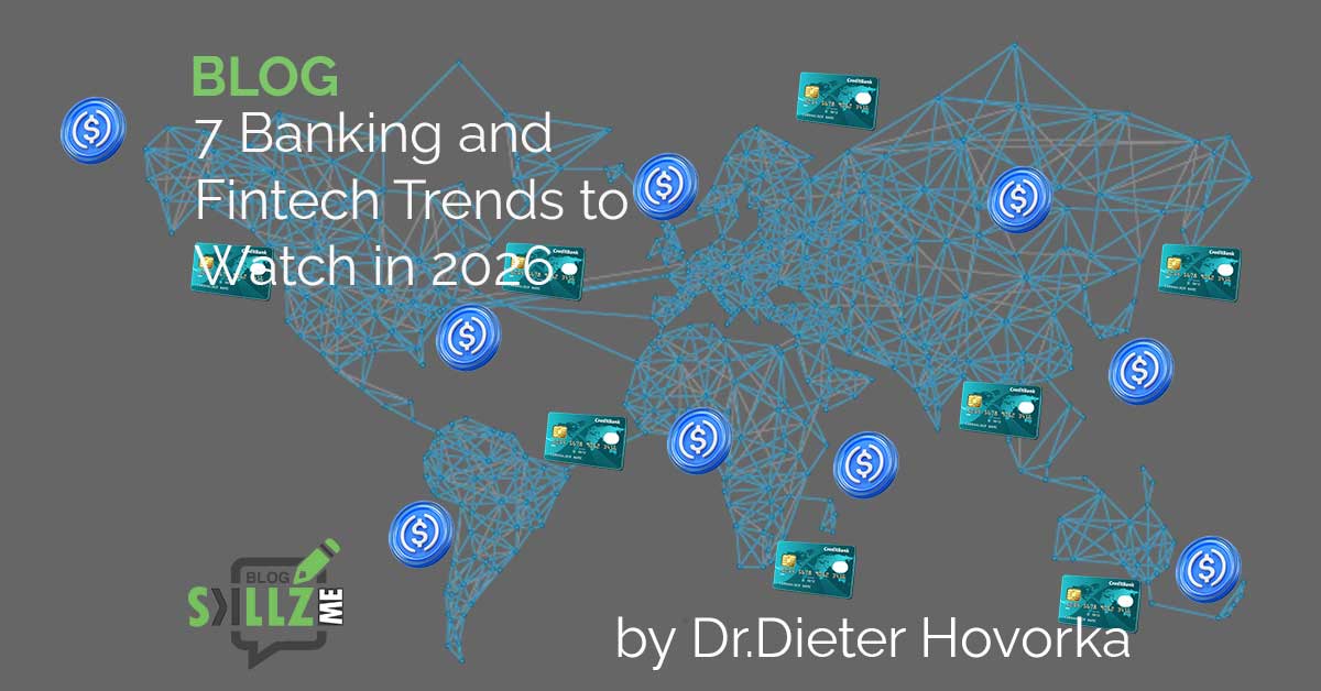 Banking Fintech 2026
