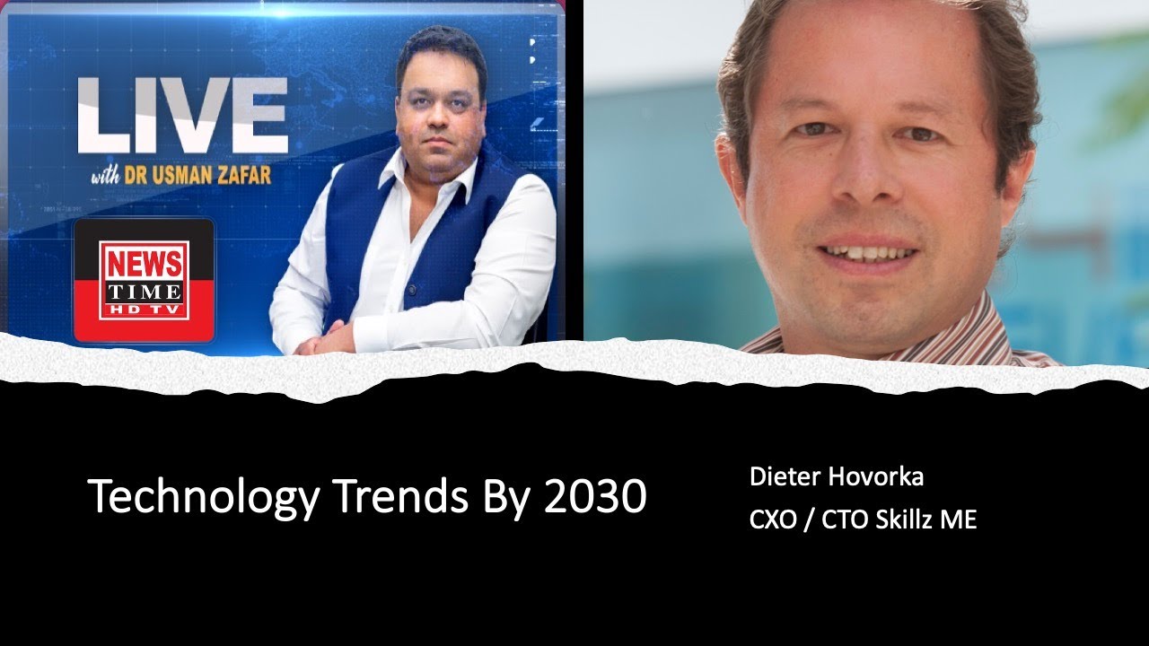 Skillz Middle East Media Coverage