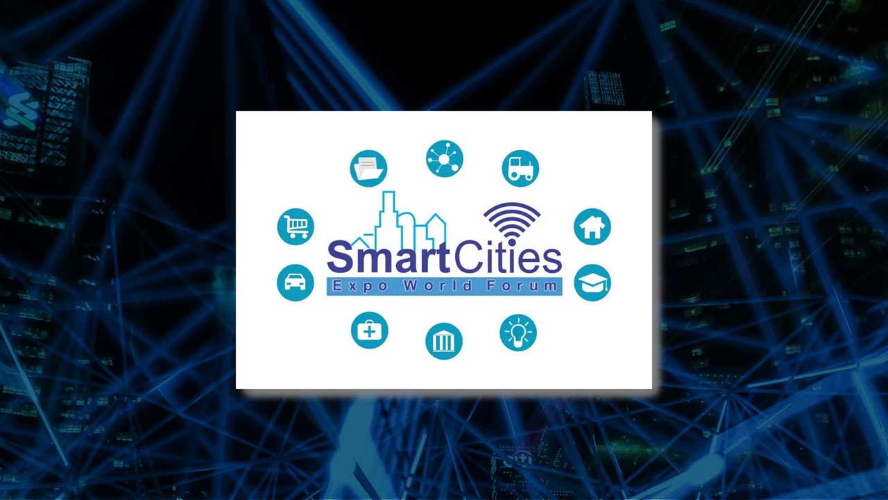 Skillz Middle East Media Coverage