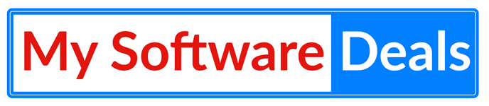Version-X GmbH