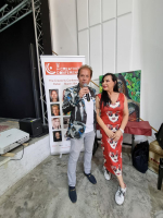 The Creativity Conference 2022 Dubai 