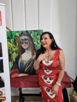 The Creativity Conference 2022 Dubai 