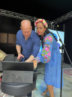 The Creativity Conference 2022 Dubai
