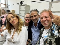 The Creativity Conference 2022 Dubai