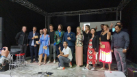 The Creativity Conference 2022 Dubai - The Speaker
