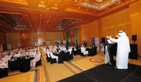 24th GCC Smart Government and Smart Cities Conference, Dubai