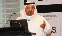 24th GCC Smart Government and Smart Cities Conference, Dubai