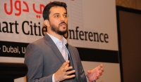 24th GCC Smart Government and Smart Cities Conference, Dubai