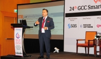 24th GCC Smart Government and Smart Cities Conference, Dubai