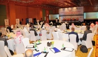 24th GCC Smart Government and Smart Cities Conference, Dubai